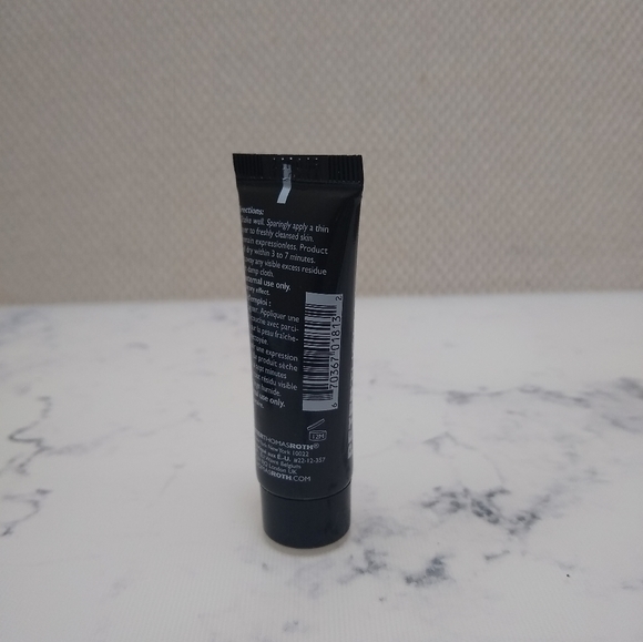Peter Thomas Roth Instant Firm Eye Mini Travel Size .17 oz/5 mL - Picture 4 of 5